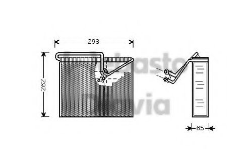 WEBASTO 82D0526123MA