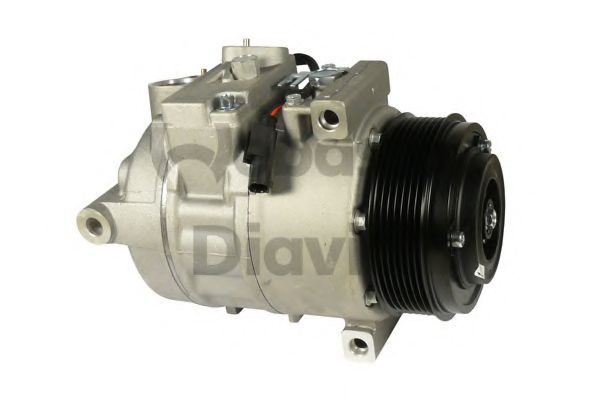 WEBASTO 82D0156244PA