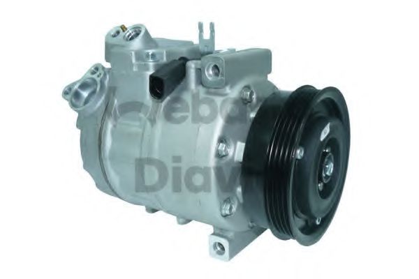 WEBASTO 82D0155332PA