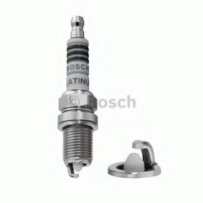 BOSCH 0 242 229 543