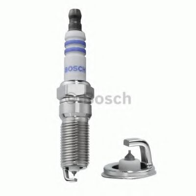 BOSCH 0 242 236 574