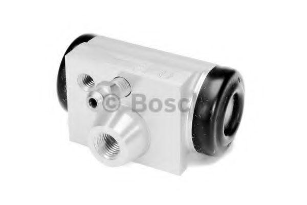 BOSCH 0 204 011 217