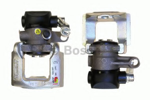 BOSCH 0 204 103 041