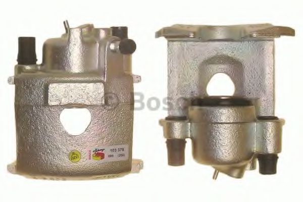 BOSCH 0 204 103 375