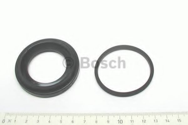 BOSCH 0 204 104 144