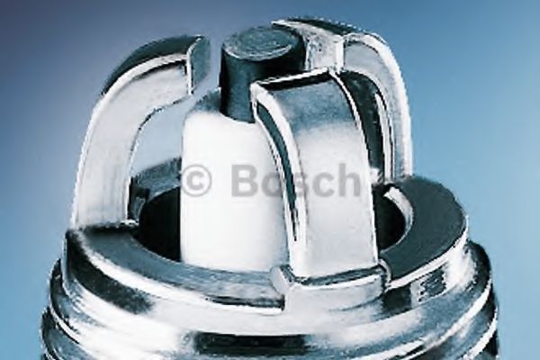 BOSCH 0 242 229 661