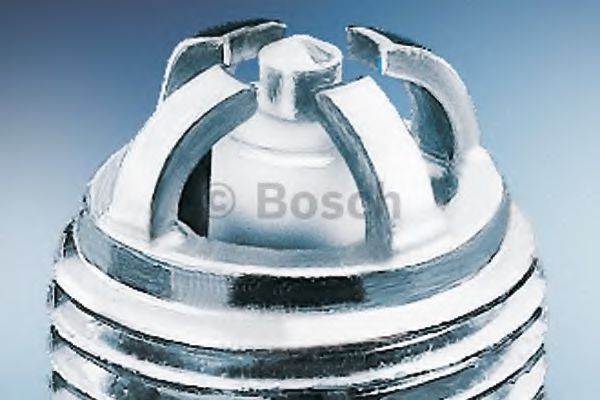 BOSCH 0 241 242 502