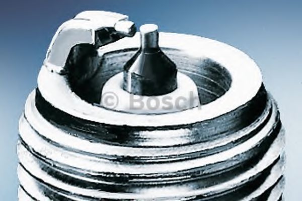 BOSCH 0 241 245 641