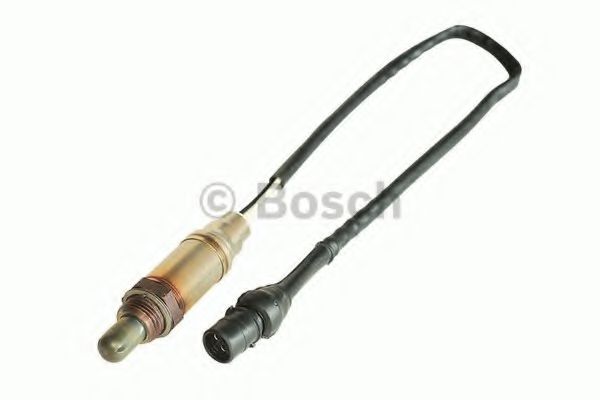 BOSCH 0 258 003 045