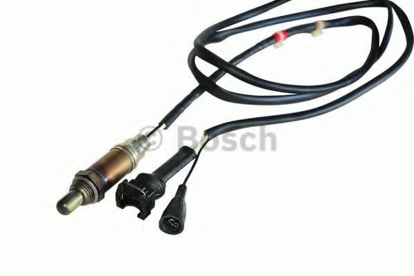 BOSCH 0 258 003 308
