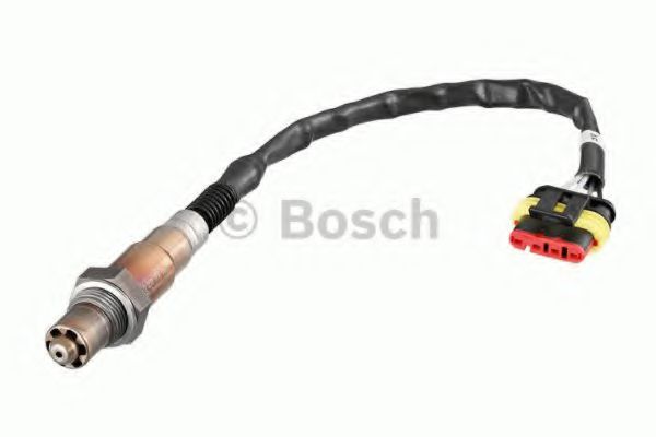 BOSCH 0 258 006 063