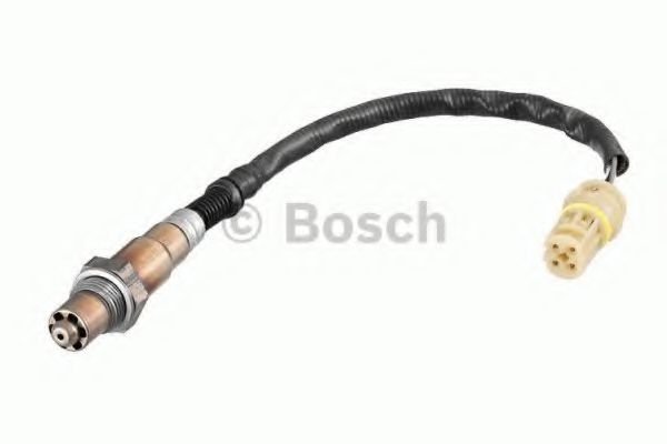 BOSCH 0 258 006 183