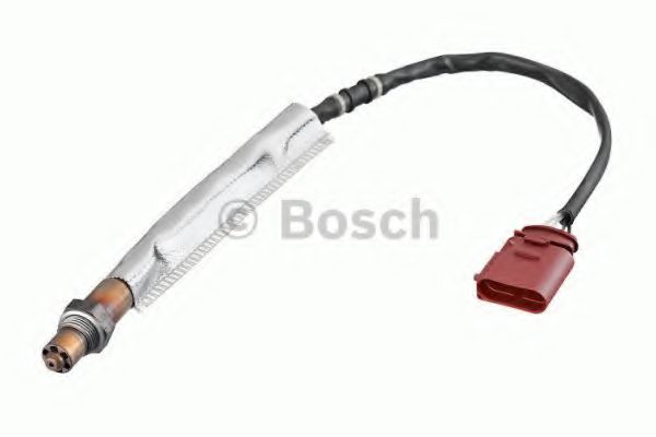 BOSCH 0 258 006 465