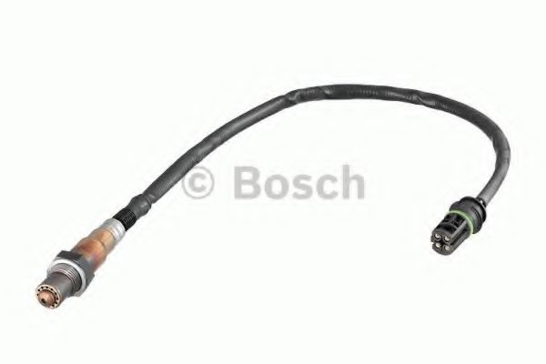 BOSCH 0 258 006 755