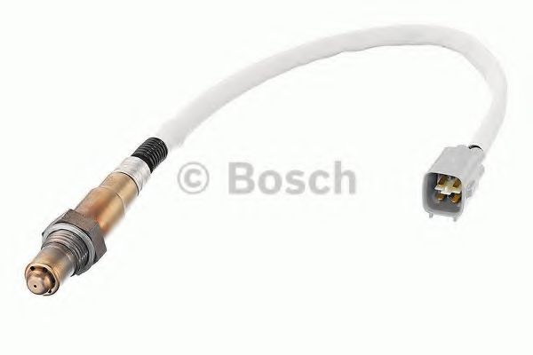 BOSCH 0 258 006 720