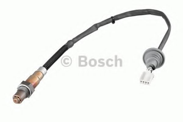 BOSCH 0 258 006 380