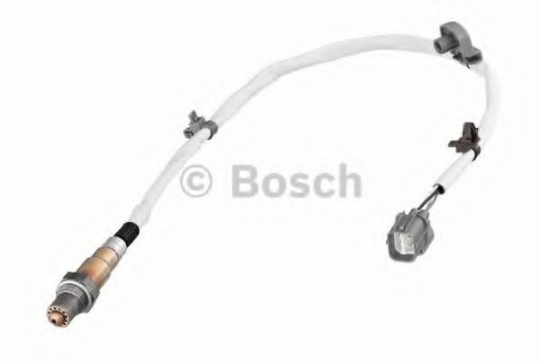BOSCH 0 258 006 539