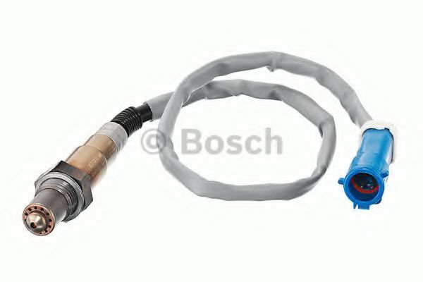 BOSCH 0 258 006 601