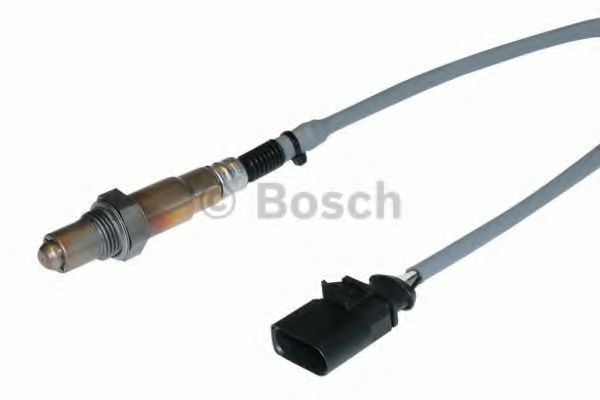 BOSCH 0 258 006 613