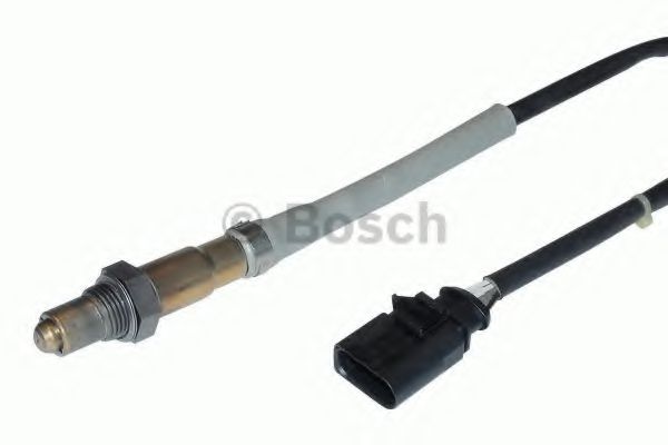 BOSCH 0 258 006 683