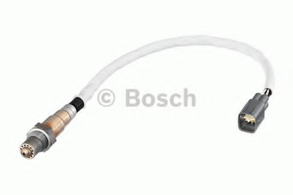 BOSCH 0 258 006 695
