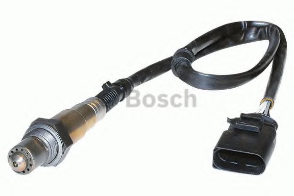 BOSCH 0 258 006 816