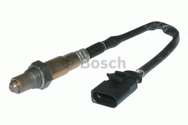 BOSCH 0 258 006 889