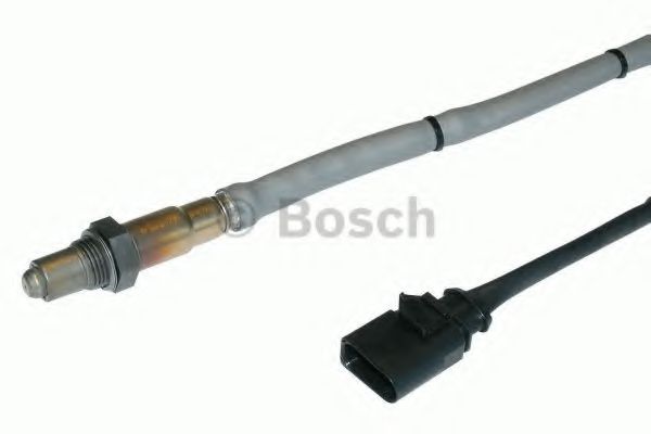 BOSCH 0 258 006 891