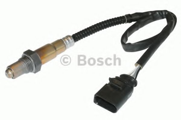 BOSCH 0 258 006 919