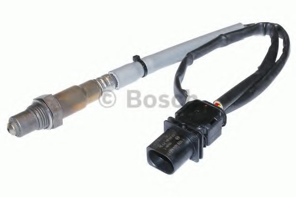 BOSCH 0 258 017 001