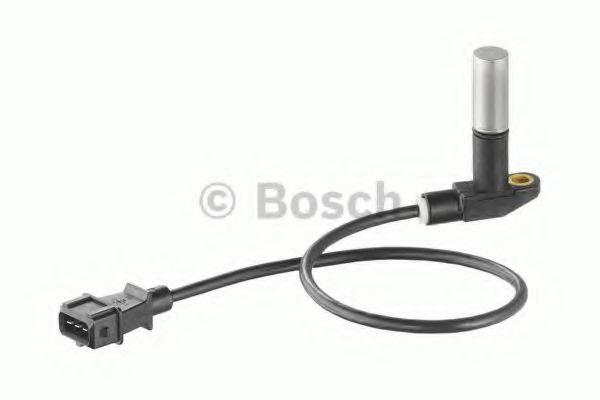 BOSCH 0 261 210 028