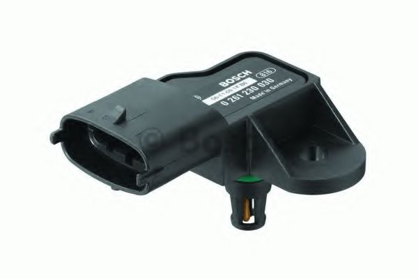 BOSCH 0 261 230 030