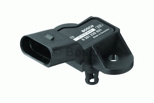 BOSCH 0 261 230 031