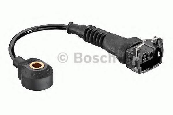 BOSCH 0 261 231 195