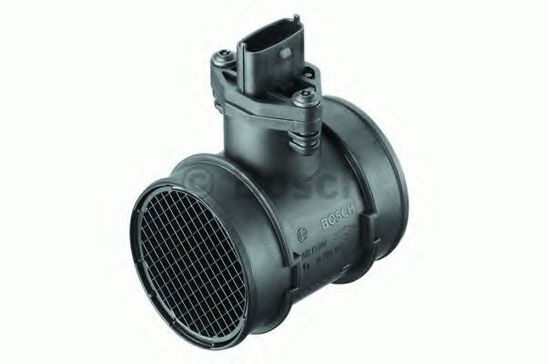 BOSCH 0 281 002 447