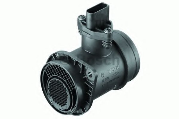BOSCH 0 281 002 463