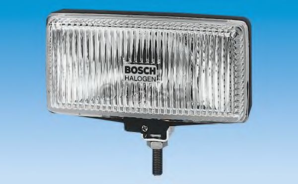 BOSCH 0 305 402 001