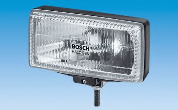 BOSCH 0 306 604 011