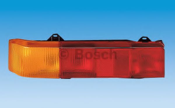 BOSCH 0 318 314 004