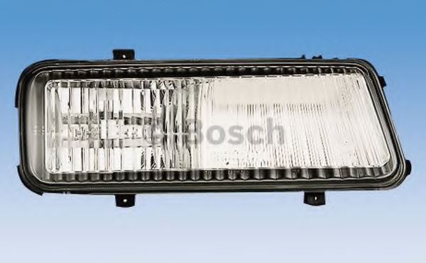 BOSCH 0 318 411 003