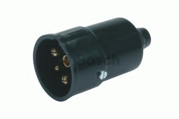 BOSCH 0 352 140 001