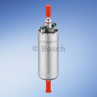 BOSCH 0 580 464 098