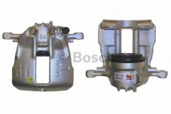 BOSCH 0 986 473 044