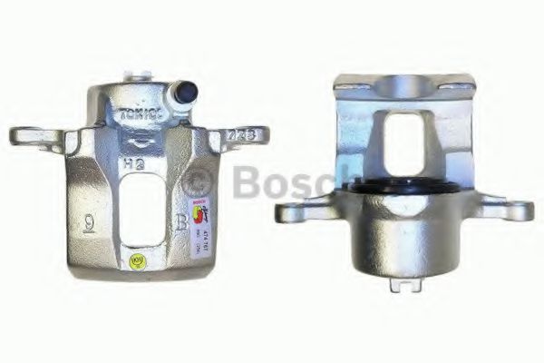 BOSCH 0 986 474 767
