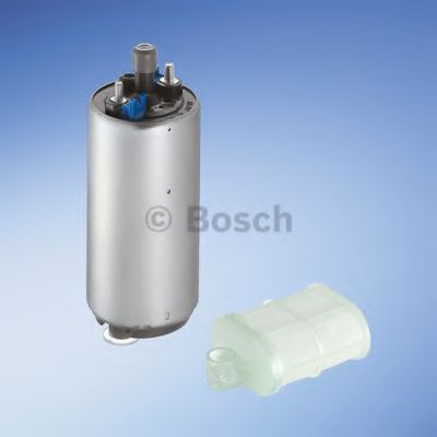 BOSCH 0 986 580 030