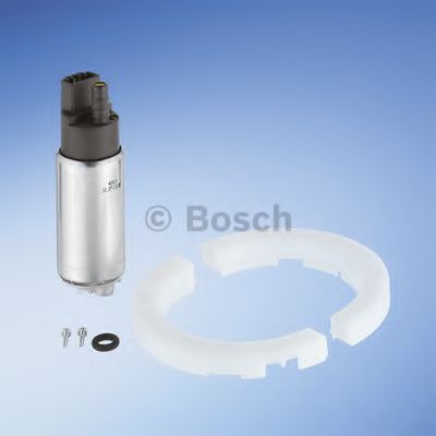 BOSCH 0 986 580 804