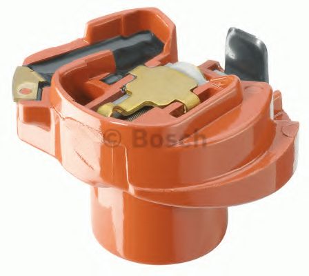 BOSCH 1 234 332 281