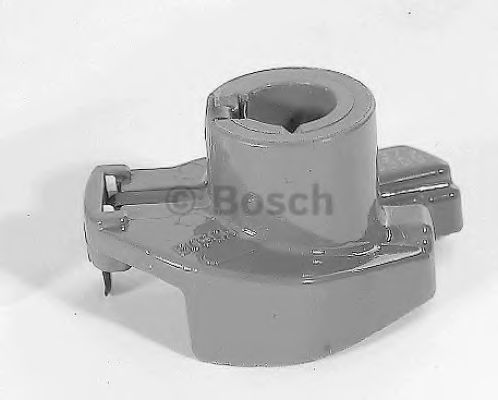 BOSCH 1 234 332 373