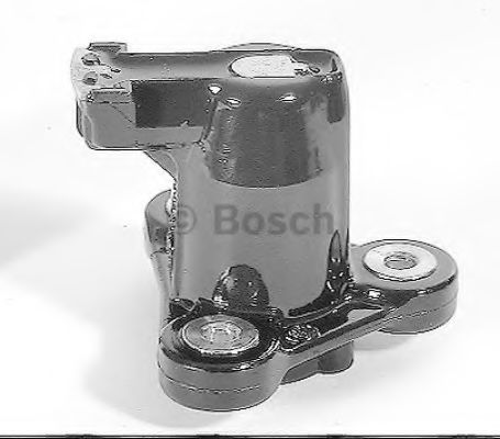 BOSCH 1 234 332 390