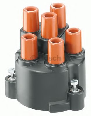 BOSCH 1 235 522 408
